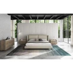 Huppe Memento Large Nightstand -Grayson-Living memento sleeping huppe 1253 32c10f9a f3d4 42ff 8341 0dc1765214c7