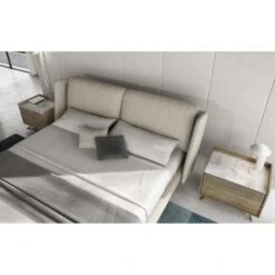 Huppe Memento Large Nightstand -Grayson-Living memento sleeping huppe 1254 2783532b 639c 41d3 aa14 3839be0fd268