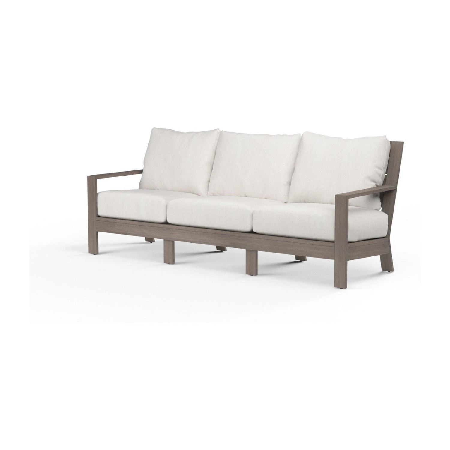 Sunset West Laguna Sofa 1 Sunset West Laguna Sofa