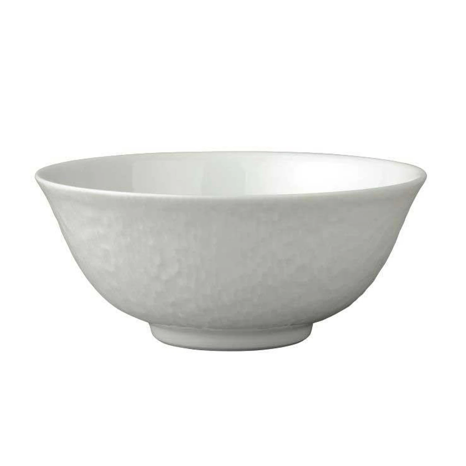 Raynaud Mineral Sablé Chinese Soup Bowl 1 Raynaud Mineral Sablé Chinese Soup Bowl