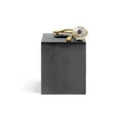 Michael Aram Anemone Tissue Box