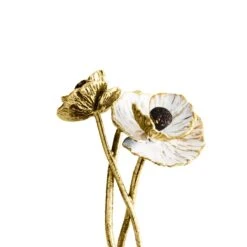 Michael Aram Anemone Cutlery Caddy 9 Michael Aram Anemone Cutlery Caddy -Grayson-Living michael aram anemone cutlery caddy 592277 1800x1800 586cfddd afa2 484f 893d bcdf0abc4a4a