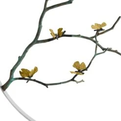 Michael Aram Butterfly Ginkgo 32" Moon Gate Sculpture 12 Michael Aram Butterfly Ginkgo 32" Moon Gate Sculpture -Grayson-Living michael aram butterfly ginkgo 32 moon gate sculpture 784027 1800x1800 7a5942bd 67ff 4d56 8ffe c4baca0af5ae