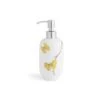 Michael Aram Butterfly Ginkgo Soap Dispenser