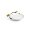 Michael Aram Butterfly Ginkgo Trinket Tray