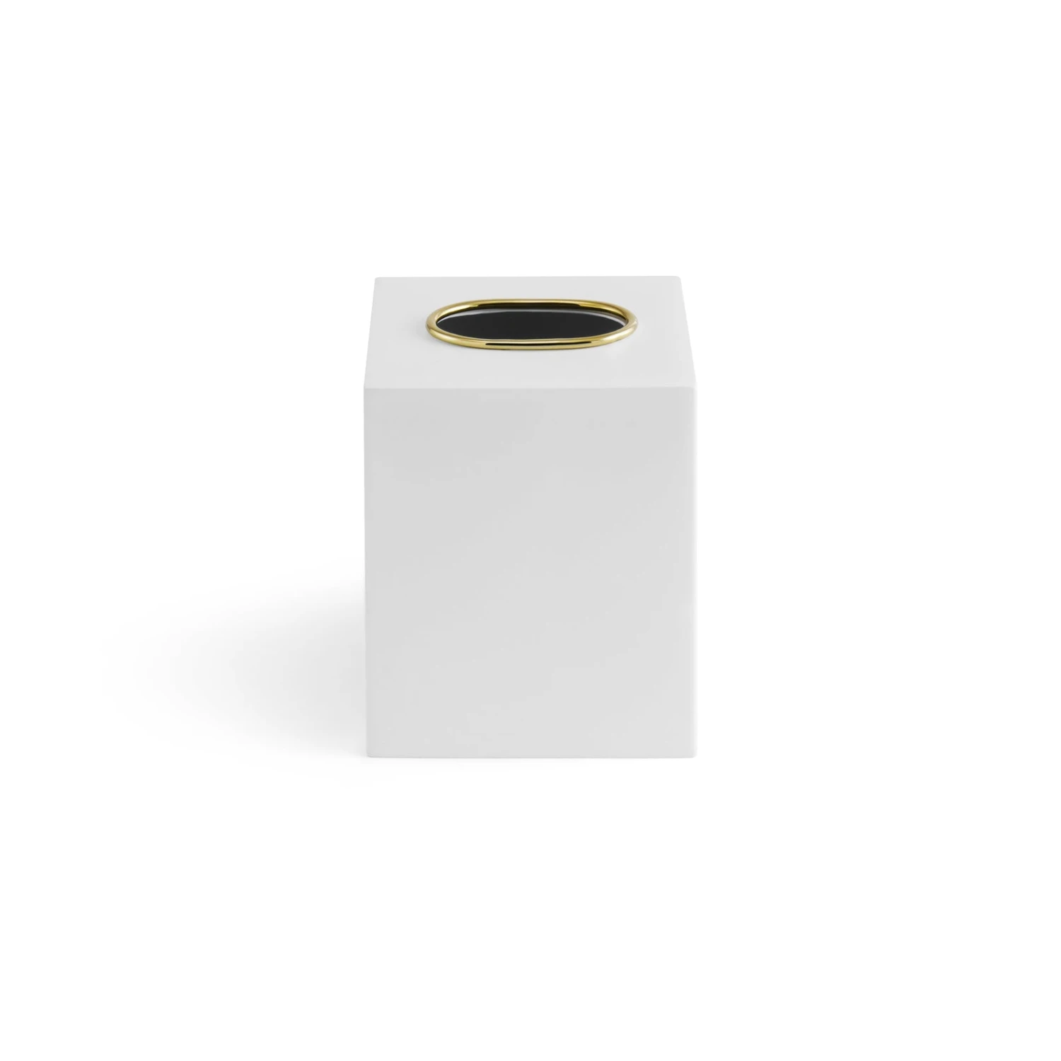 Michael Aram Cherry Blossom Tissue Box Holder 2 Michael Aram Cherry Blossom Tissue Box Holder - Image 2