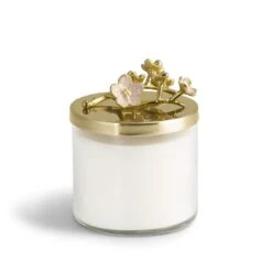 Michael Aram Cherry Blossom Candle 9 Michael Aram Cherry Blossom Candle -Grayson-Living michael aram cherry blossom candle 520379 1800x1800 7e9d7e43 2062 494b be5b b9f961b0a581