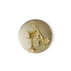 Michael Aram Cherry Blossom Candle 11 Michael Aram Cherry Blossom Candle -Grayson-Living michael aram cherry blossom candle 523360 1800x1800 b7933216 a708 4c83 902b 52ffa8591bc2