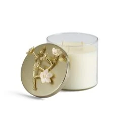 Michael Aram Cherry Blossom Candle 10 Michael Aram Cherry Blossom Candle -Grayson-Living michael aram cherry blossom candle 654869 1800x1800 34bc6fd0 8d50 45c6 ab14 2bf7d690de35