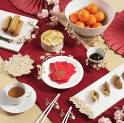 Michael Aram Cherry Blossom Trinket Tray 9 Michael Aram Cherry Blossom Trinket Tray -Grayson-Living michael aram cherry blossom trinket tray 100202