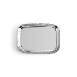 Michael Aram Molten Small Platter 7 Michael Aram Molten Small Platter -Grayson-Living michael aram molten small platter 520799 1800x1800 6f2b425a 8050 4e39 a11a d1f8599e1d3f