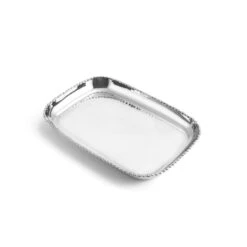 Michael Aram Molten Small Platter 8 Michael Aram Molten Small Platter -Grayson-Living michael aram molten small platter 649091 1800x1800 55312b6d 45f0 4fe5 9dd9 d94c7d29a3eb