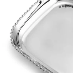 Michael Aram Molten Small Platter 9 Michael Aram Molten Small Platter -Grayson-Living michael aram molten small platter 852562 1800x1800 d81a7da7 1eff 41cf 935f cccac1067264