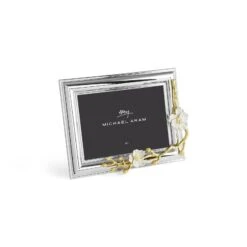 Michael Aram Orchid Frame -Grayson-Living michael aram orchid frame 133344
