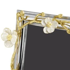 Michael Aram Orchid Frame -Grayson-Living michael aram orchid frame 444030