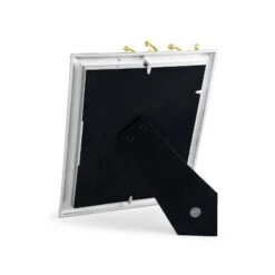 Michael Aram Orchid Frame -Grayson-Living michael aram orchid frame 610693