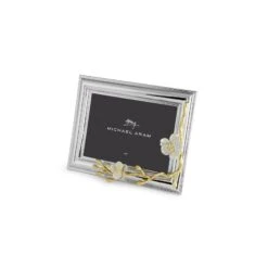 Michael Aram Orchid Frame -Grayson-Living michael aram orchid frame 858899