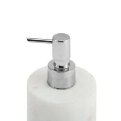 Michael Aram Palm Soap Dispenser 5 Michael Aram Palm Soap Dispenser -Grayson-Living michael aram palm bath collection 335017