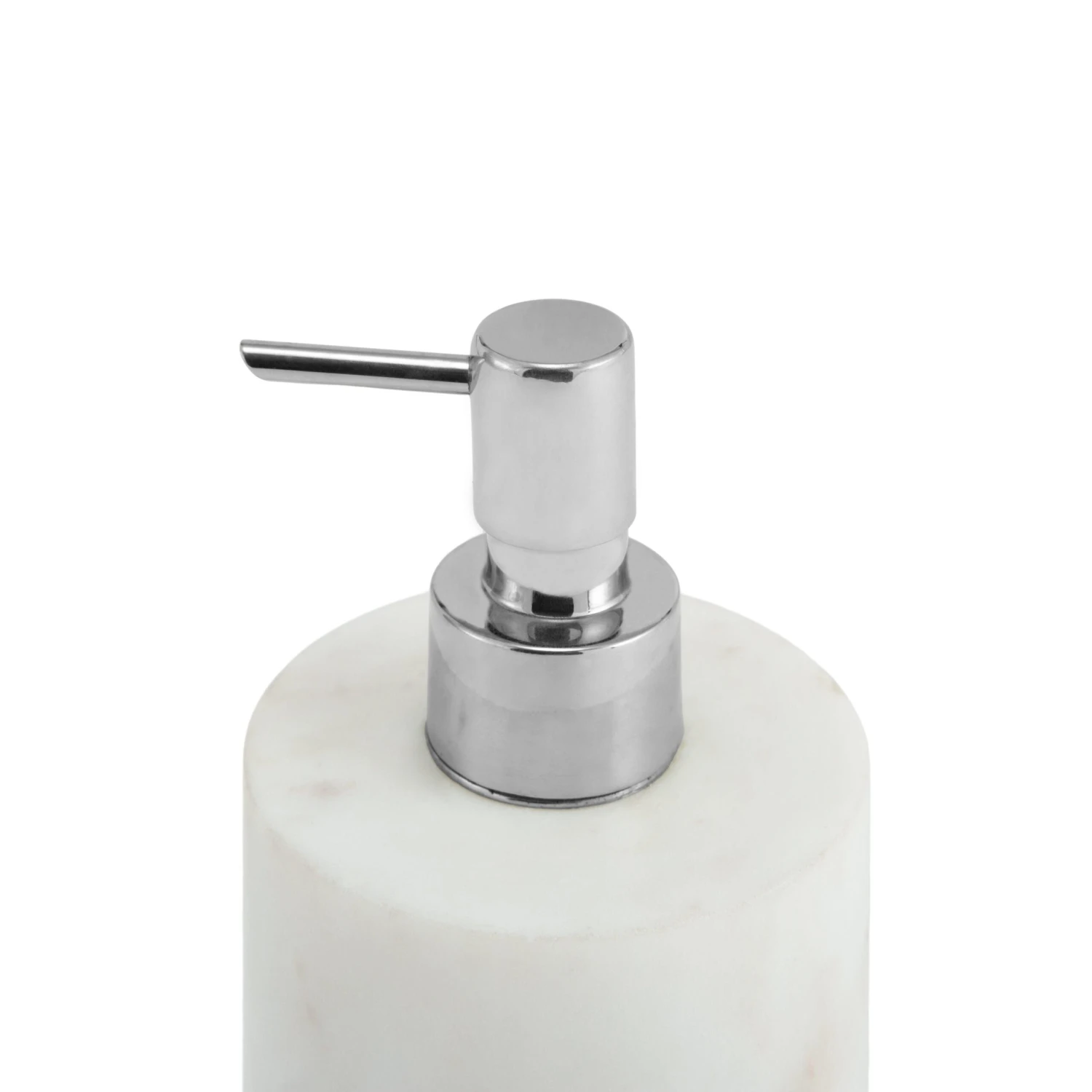 Michael Aram Palm Soap Dispenser 3 Michael Aram Palm Soap Dispenser - Image 3