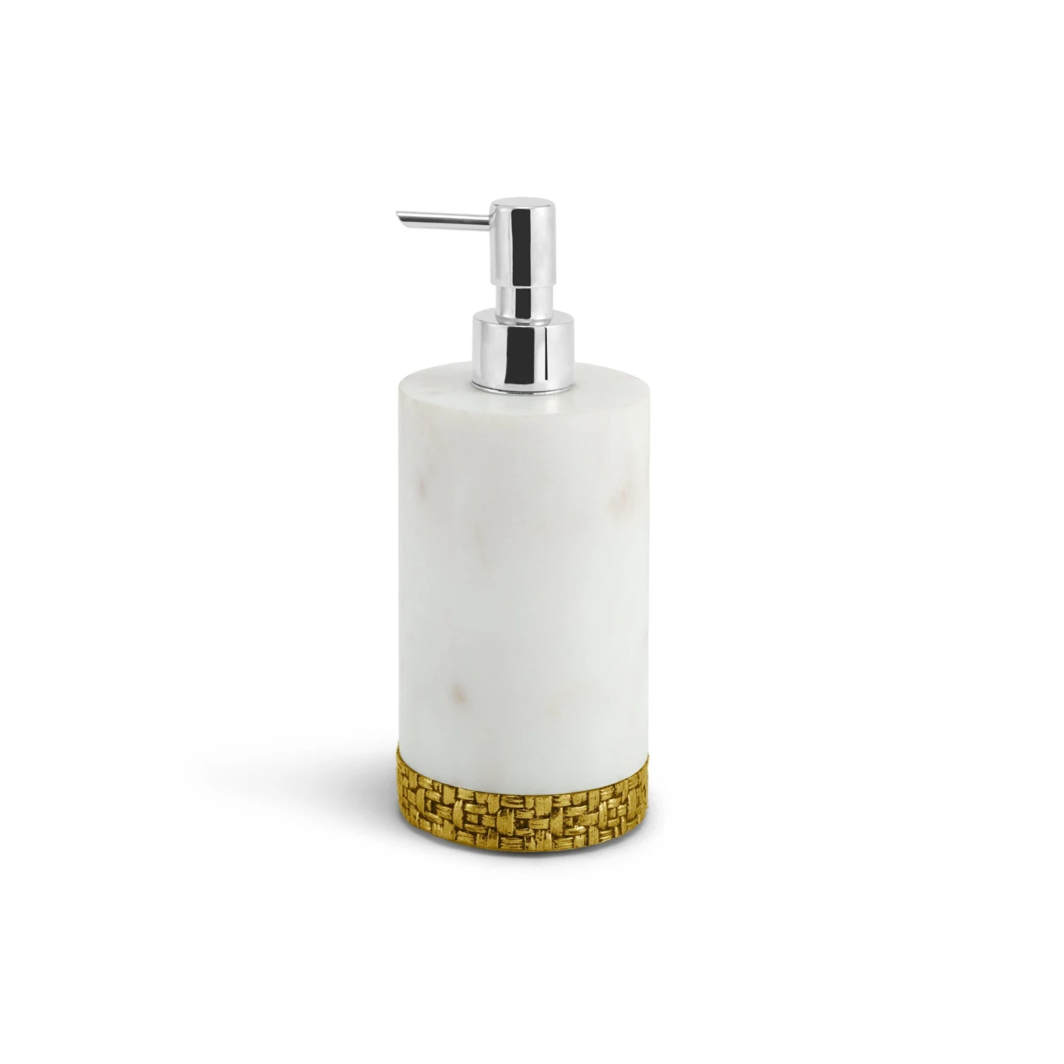 Michael Aram Palm Soap Dispenser 1 Michael Aram Palm Soap Dispenser
