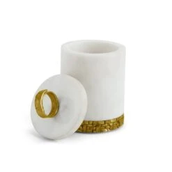 Michael Aram Palm Box Container 6 Michael Aram Palm Box Container -Grayson-Living michael aram palm round container 976028 1800x1800 3852934e 3fdb 4b2f b159 b17d6a20bdc8