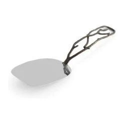 Michael Aram Twig Casserole Server 7 Michael Aram Twig Casserole Server -Grayson-Living michael aram twig casserole server 963458