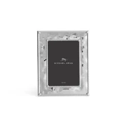 Michael Aram Twist Frame 7 Michael Aram Twist Frame -Grayson-Living michael aram twist frame 423096 1800x1800 b80a6478 41ea 4028 b01c cdcf65e3935a