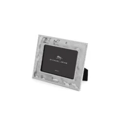 Michael Aram Twist Frame 6 Michael Aram Twist Frame -Grayson-Living michael aram twist frame 533307 1800x1800 352782af be54 4edb 9919 287eb870d10e