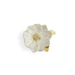 Michael Aram Vintage Bloom Dish 8 Michael Aram Vintage Bloom Dish -Grayson-Living michael aram vintage bloom dish 287206 1024x 07f12a81 e384 4279 8833 1c00c6e61de1