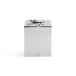 Michael Aram White Orchid Tissue Box Holder 7 Michael Aram White Orchid Tissue Box Holder -Grayson-Living michael aram white orchid tissue box holder 630822