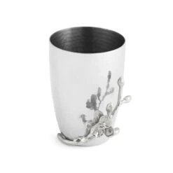 Michael Aram White Orchid Toothbrush Holder 8 Michael Aram White Orchid Toothbrush Holder -Grayson-Living michael aram white orchid toothbrush holder 159714 1800x1800 3606b8ee 1054 42a4 baef ce33e7911b11