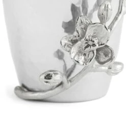 Michael Aram White Orchid Toothbrush Holder 9 Michael Aram White Orchid Toothbrush Holder -Grayson-Living michael aram white orchid toothbrush holder 454112 1800x1800 8be1d1cb 15a3 4a39 a9f1 32741e96089b