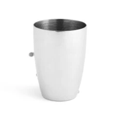 Michael Aram White Orchid Toothbrush Holder 7 Michael Aram White Orchid Toothbrush Holder -Grayson-Living michael aram white orchid toothbrush holder 644850 1800x1800 55b7e467 bfbe 4f83 aab9 630644714387