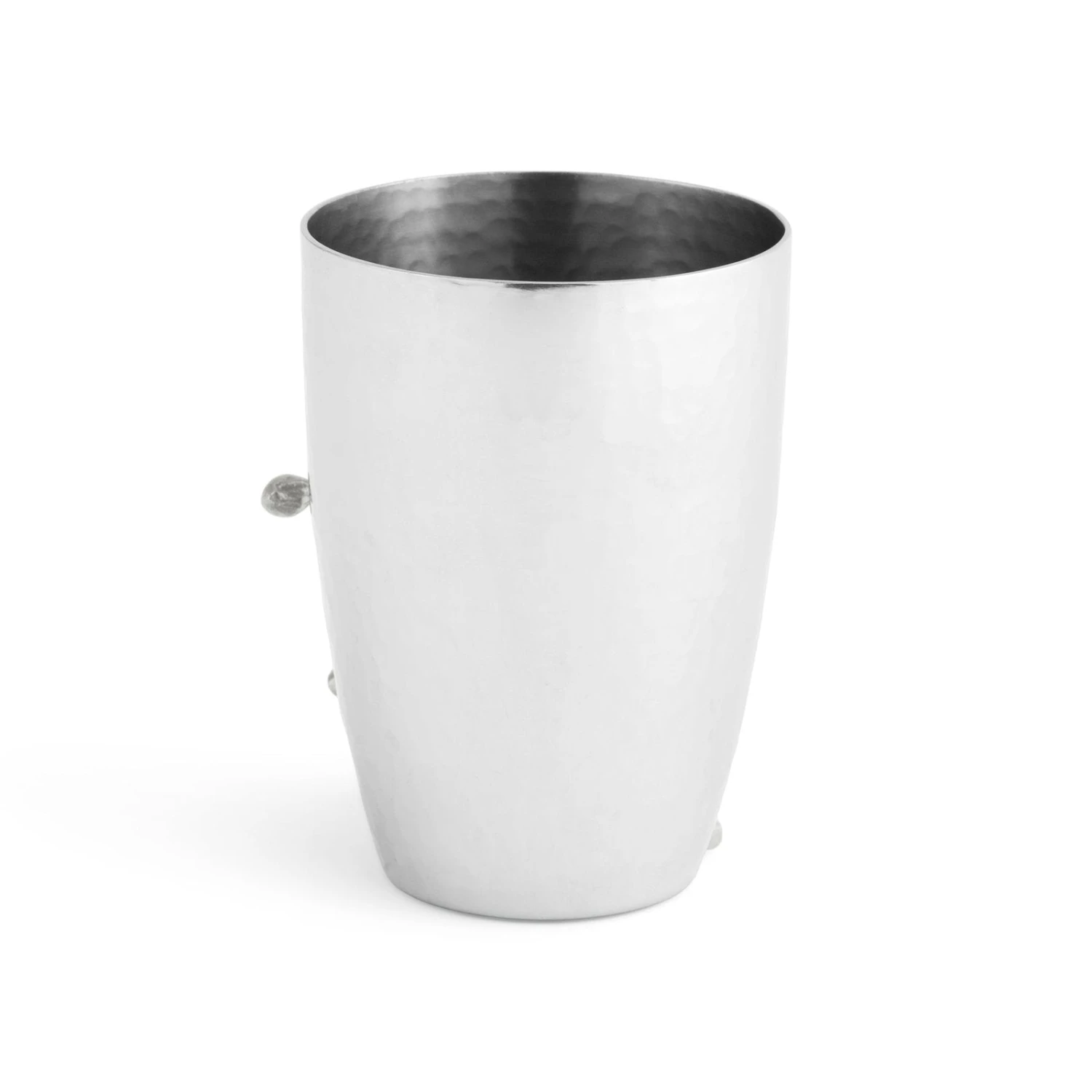 Michael Aram White Orchid Toothbrush Holder 3 Michael Aram White Orchid Toothbrush Holder - Image 3