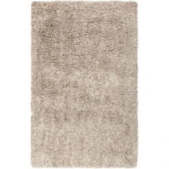 Surya Milan Rug
