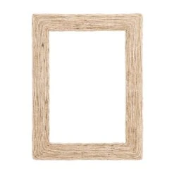 Made Goods Amani Rectangular Mirror
