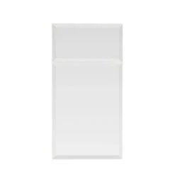 Made Goods Ariela Mirror