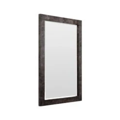 Made Goods Bradley Mirror 24 Made Goods Bradley Mirror -Grayson-Living mirbradle2638agy 1