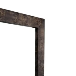 Made Goods Bradley Mirror 29 Made Goods Bradley Mirror -Grayson-Living mirbradle2638agy 2 1