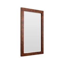 Made Goods Bradley Mirror 18 Made Goods Bradley Mirror -Grayson-Living mirbradle2638dho 1
