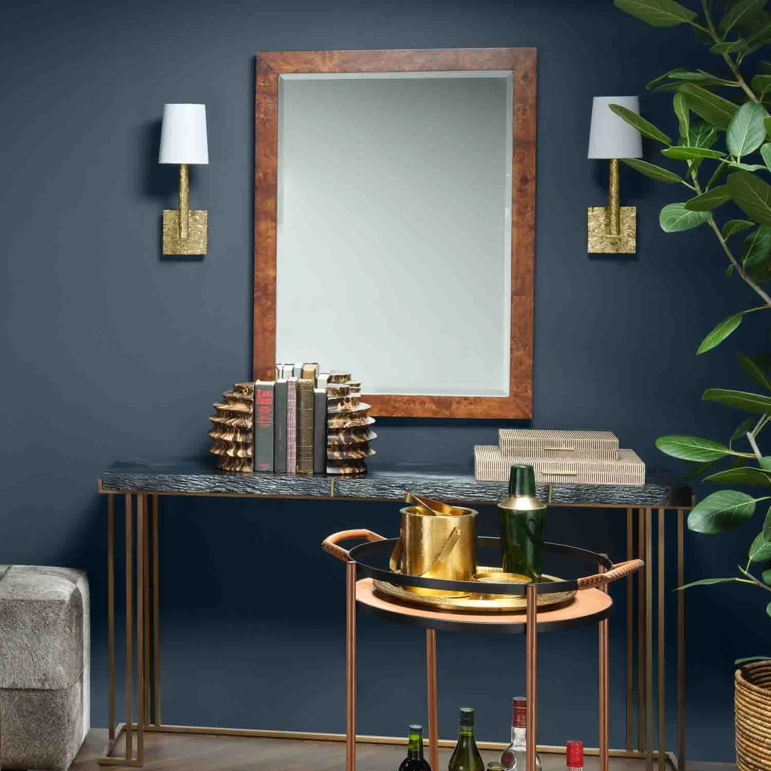 Made Goods Bradley Mirror 3 Made Goods Bradley Mirror - Image 3