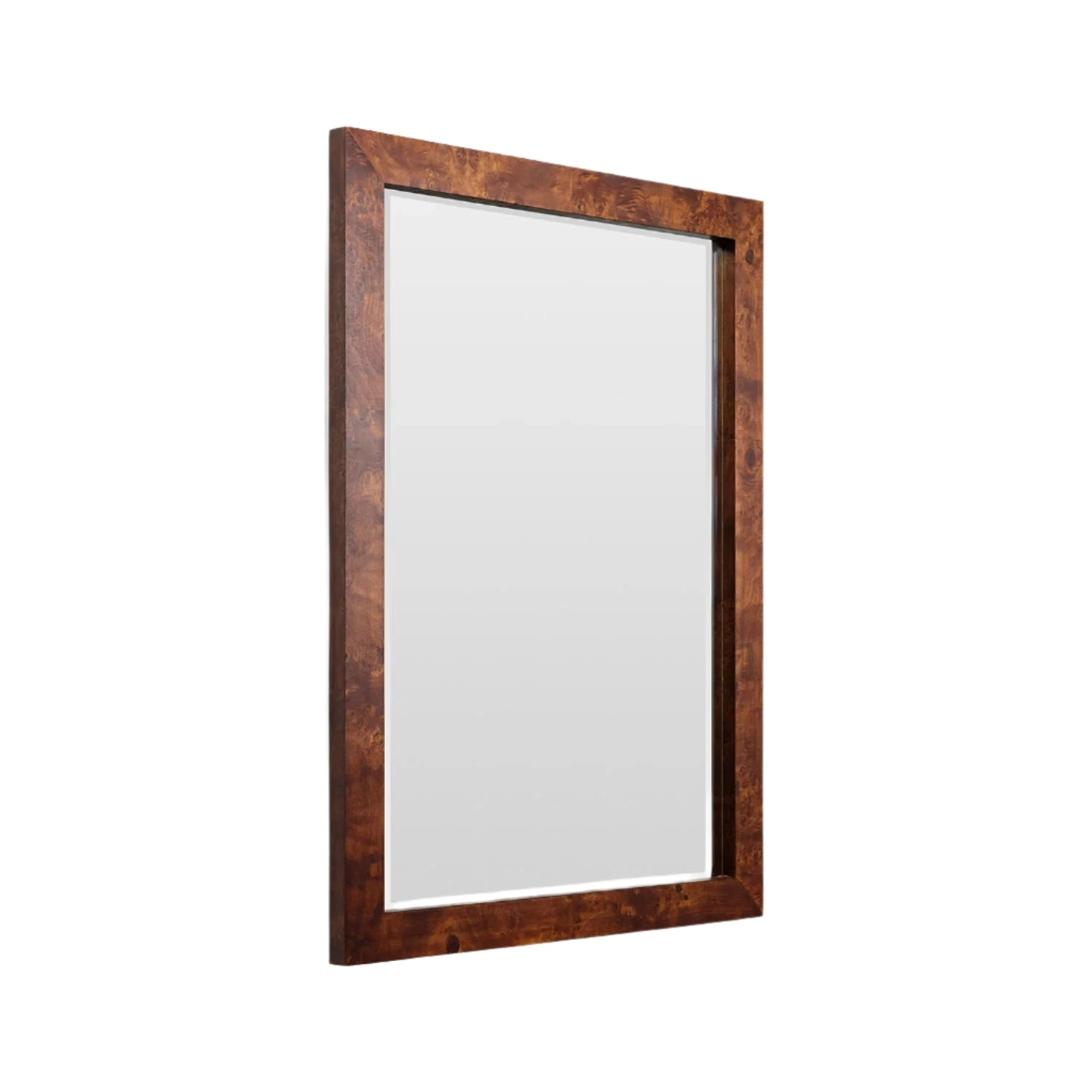 Made Goods Bradley Mirror 5 Made Goods Bradley Mirror - Image 5