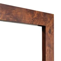 Made Goods Bradley Mirror 20 Made Goods Bradley Mirror -Grayson-Living mirbradle2638dho 2 1