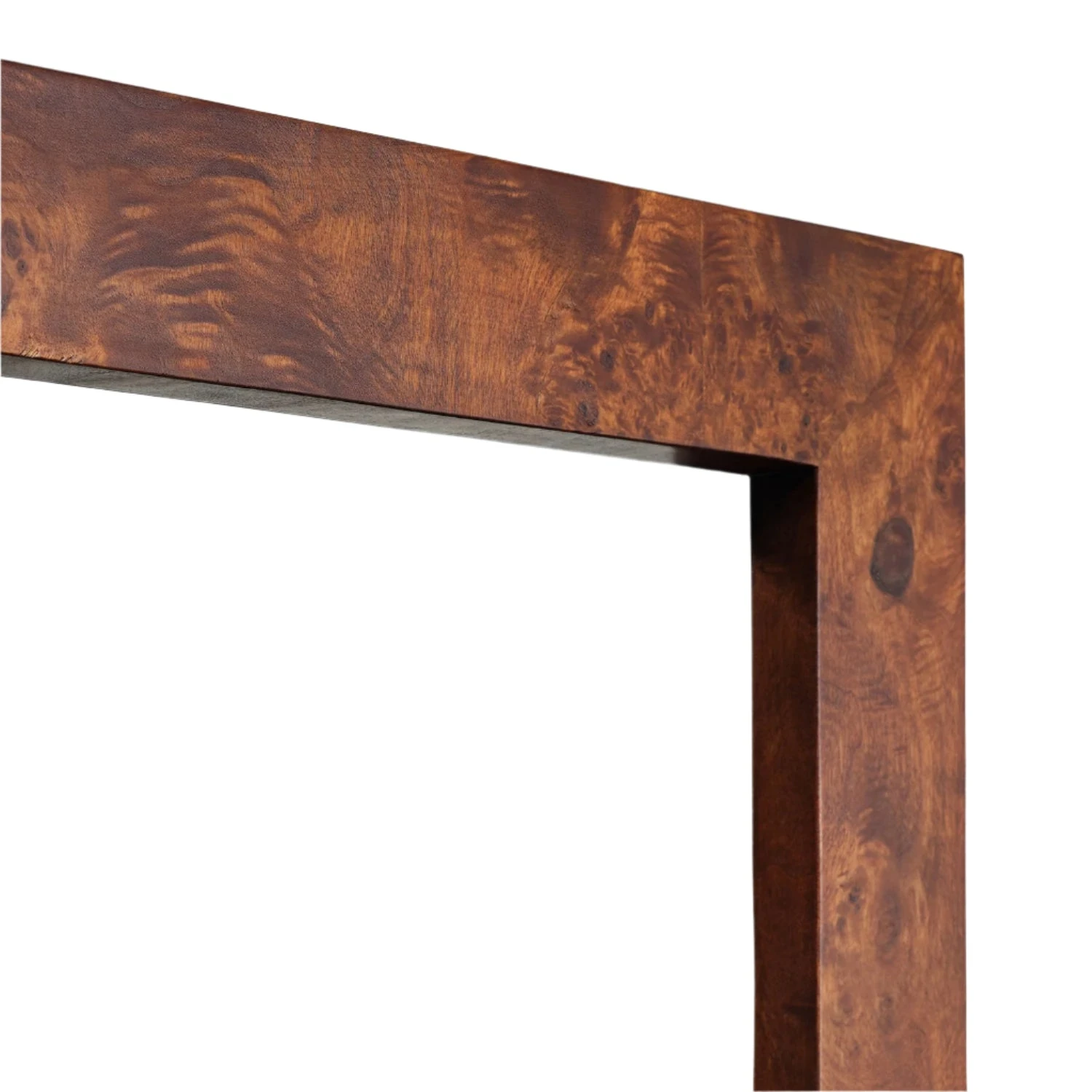 Made Goods Bradley Mirror 6 Made Goods Bradley Mirror - Image 6