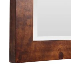 Made Goods Bradley Mirror 21 Made Goods Bradley Mirror -Grayson-Living mirbradle2638dho 3 1