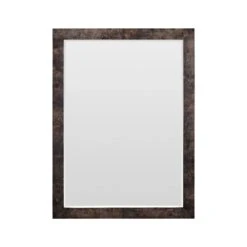 Made Goods Bradley Mirror 23 Made Goods Bradley Mirror -Grayson-Living mirbradle3040agy 1