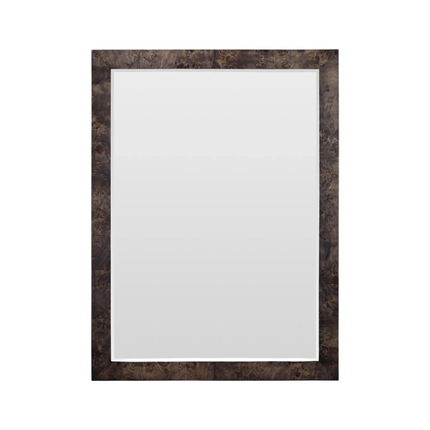 Made Goods Bradley Mirror 9 Made Goods Bradley Mirror - Image 9