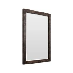 Made Goods Bradley Mirror 25 Made Goods Bradley Mirror -Grayson-Living mirbradle3040agy 1 1