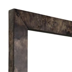 Made Goods Bradley Mirror 28 Made Goods Bradley Mirror -Grayson-Living mirbradle3040agy 2 1