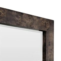 Made Goods Bradley Mirror 27 Made Goods Bradley Mirror -Grayson-Living mirbradle3040agy 3 1